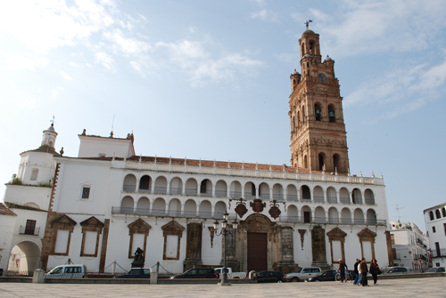 Iglesia_de_Nuestra_Señora_de_la_Granada,_LLerena